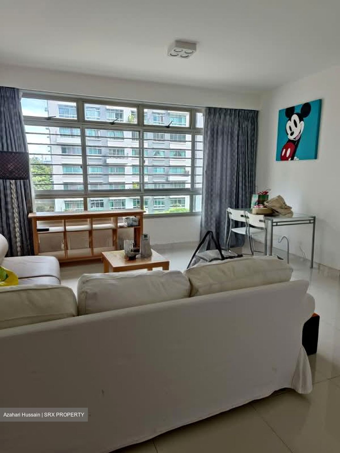 Blk 305 Punggol Road (Punggol), HDB 4 Rooms #566748281